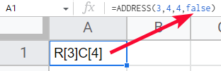 how to Find Column Letters in Google Sheets 19
