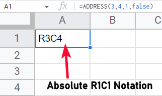 how to Find Column Letters in Google Sheets 20