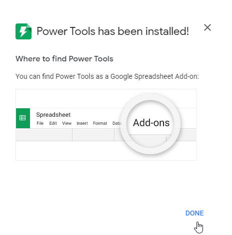 how to Remove Spaces In Google Sheets 38