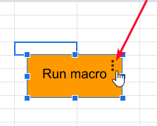 macros in Google Sheets 32