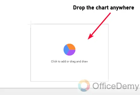 How to Create Chart in Google Data Studio 27