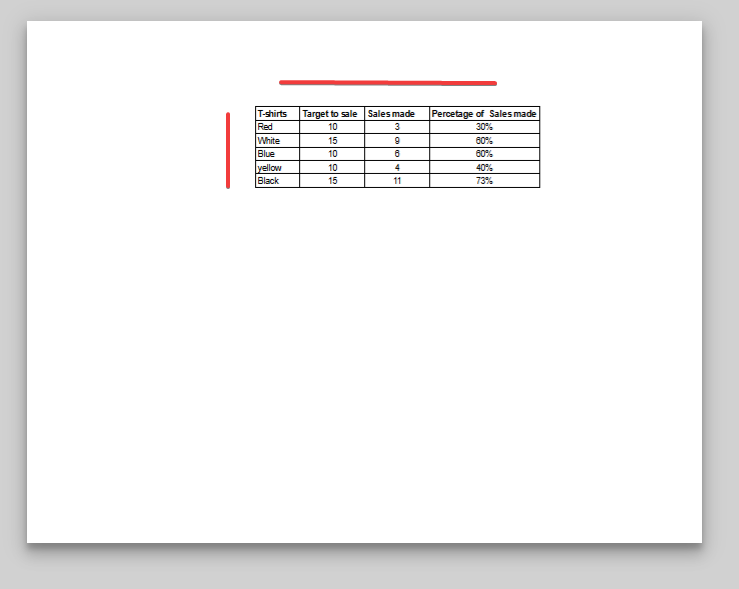 How to Show and Hide Gridlines in Google Sheets 20