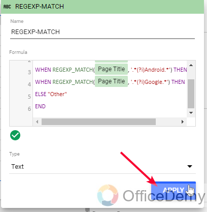 How to Use Regular Expressions in Google Data Studio 19
