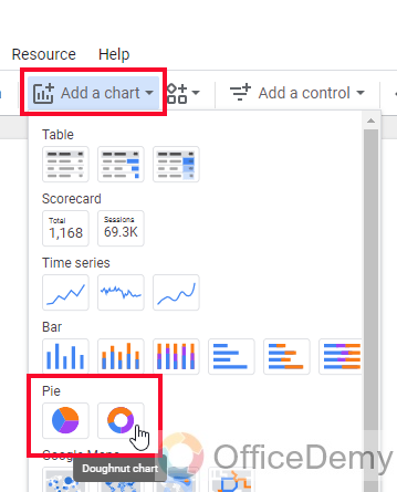 How to use Case Statements in Google Data Studio 10