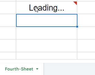 how to Get Sheet Name in Google Sheets 20