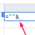 how to Remove Hyperlinks in Google Sheets 19