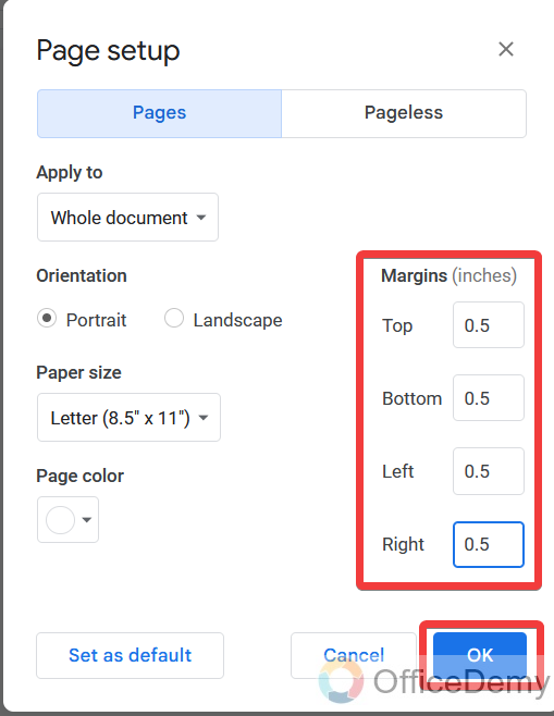 How To Make A Background On Google Docs 15