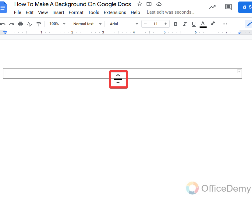 How To Make A Background On Google Docs 19