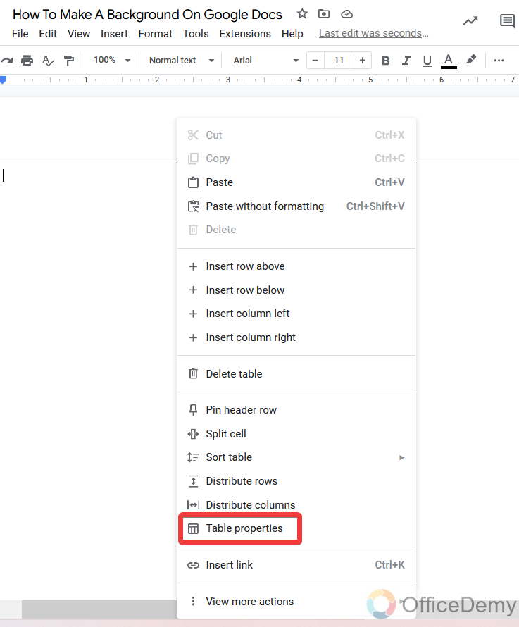 How To Make A Background On Google Docs 20