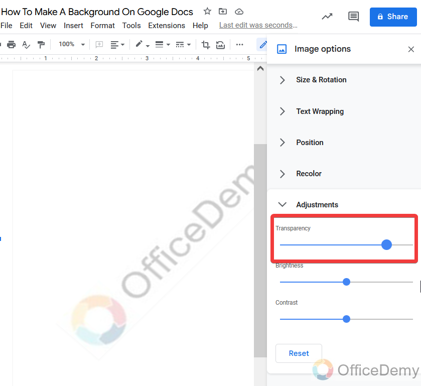 How To Make A Background On Google Docs 26