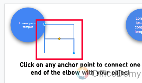 How to Add more Elbows to Google Slides 5