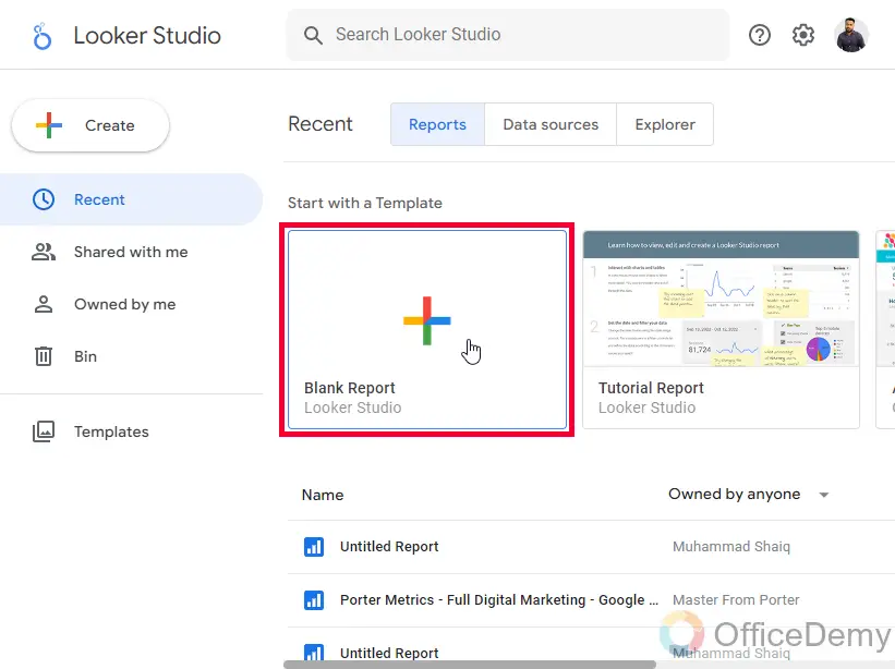 How to Customize Pie Charts in Google Data Studio 1
