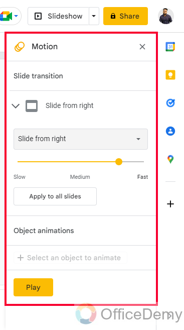How to Make Google Slides Look Good 33
