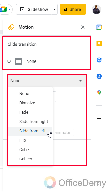 How to Make Google Slides Look Good 34