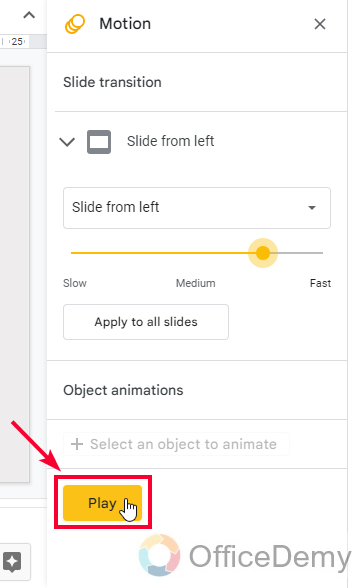 How to Make Google Slides Look Good 37