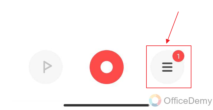 How to add audio file to google form 23