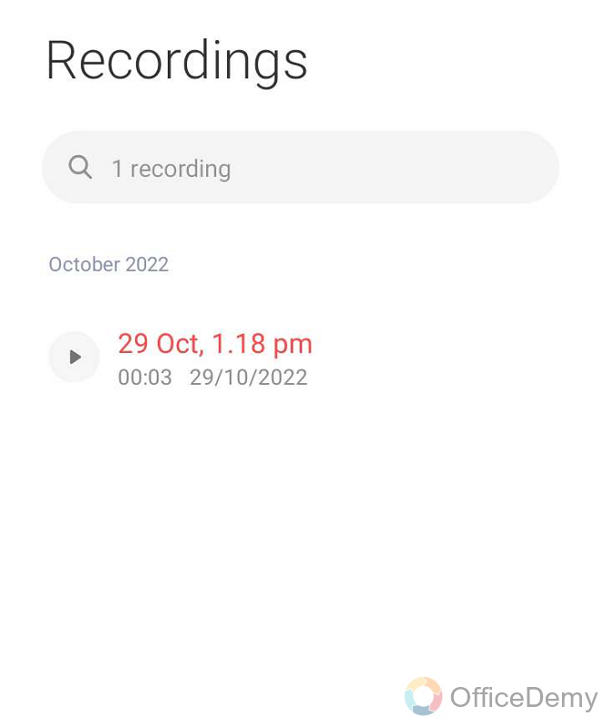 How to add audio file to google form 24