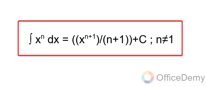 How to insert an equation in Google Slides 26