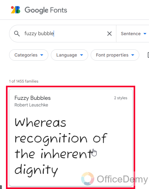 How to Make Bubble Letters in Google Docs 25