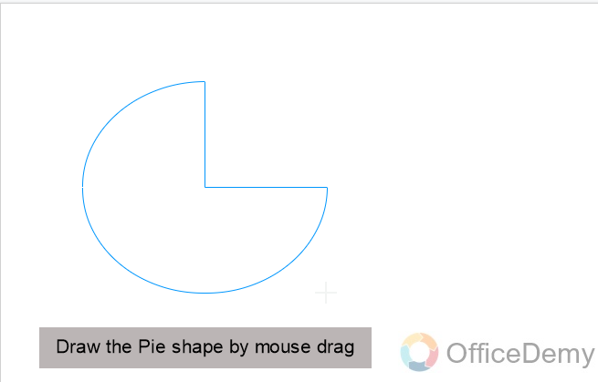 How to Make a Pie Chart in Google Slides 19