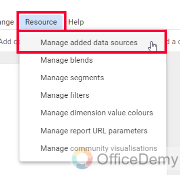 How to Add Images to Google Data Studio 27