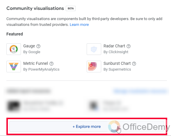 How to Add Tooltips to Google Data Studio 19