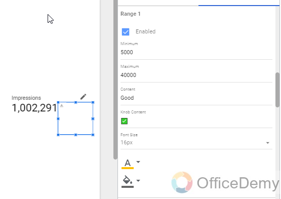 How to Add Tooltips to Google Data Studio 31