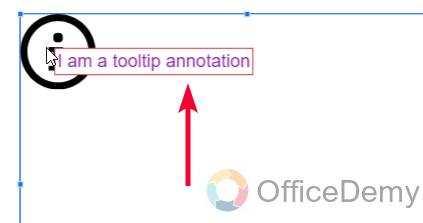 How to Add Tooltips to Google Data Studio 11
