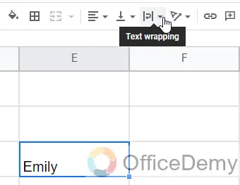How to Format Cells in Google Sheets 15