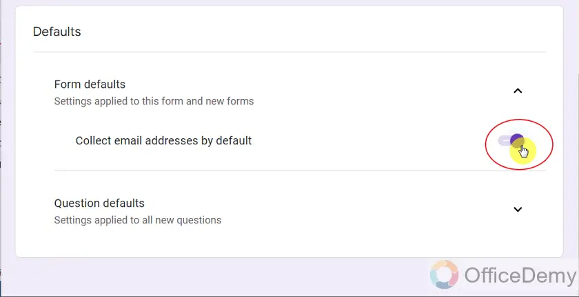 how to make a google form public 18
