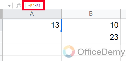 How to Do a Function in Google Sheets 10