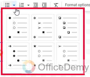 How to Insert a Text Box in Google Sheets 20
