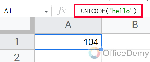 How to do Math in Google Sheets 21