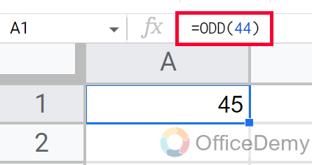 How to do Math in Google Sheets 23