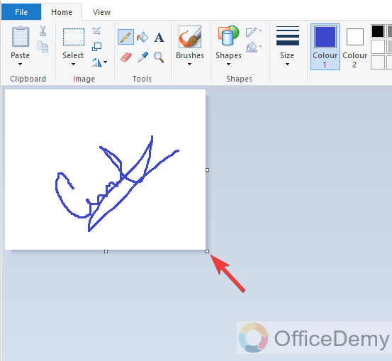 how to ad signature in google sheets 26