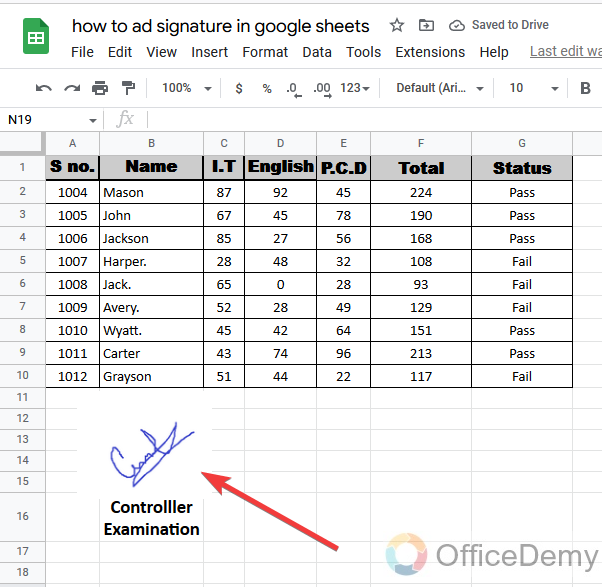 how to ad signature in google sheets 29