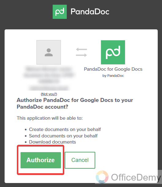 how to ad signature in google sheets 9