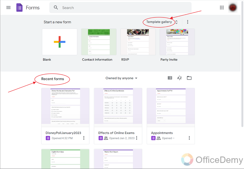 how to calculate in google forms 1