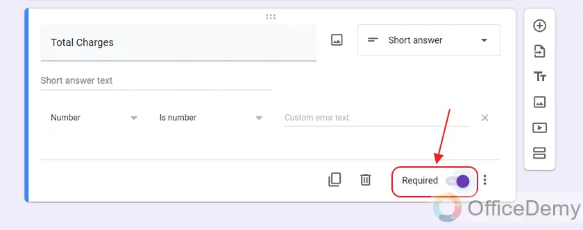 how to calculate in google forms 27
