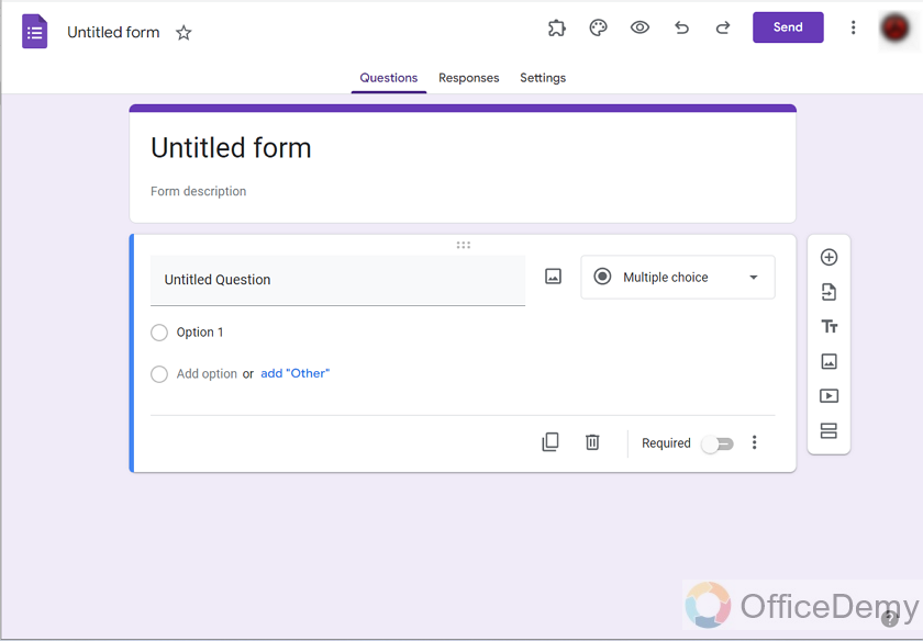 how to calculate in google forms 3