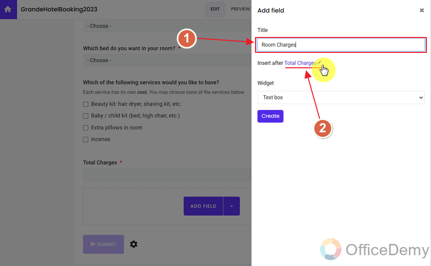 how to calculate in google forms 34
