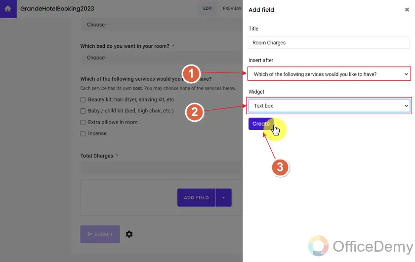 how to calculate in google forms 35