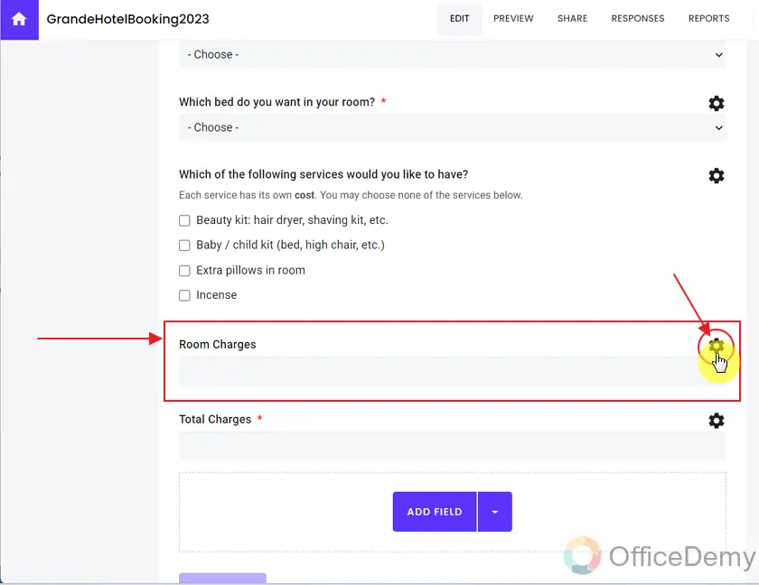 how to calculate in google forms 36