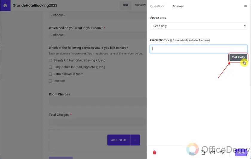 how to calculate in google forms 39