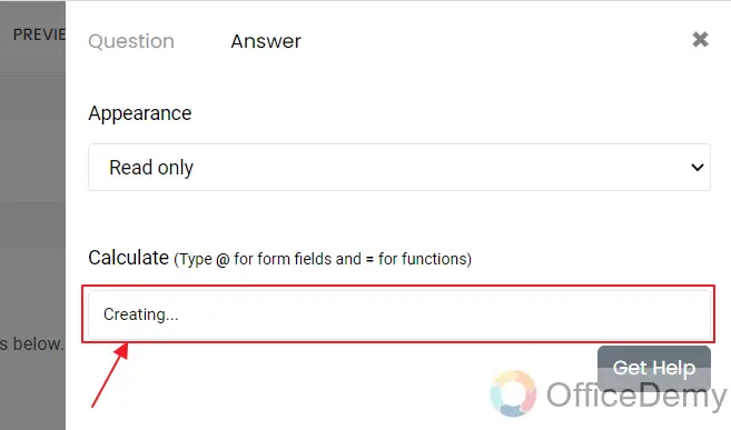 how to calculate in google forms 41