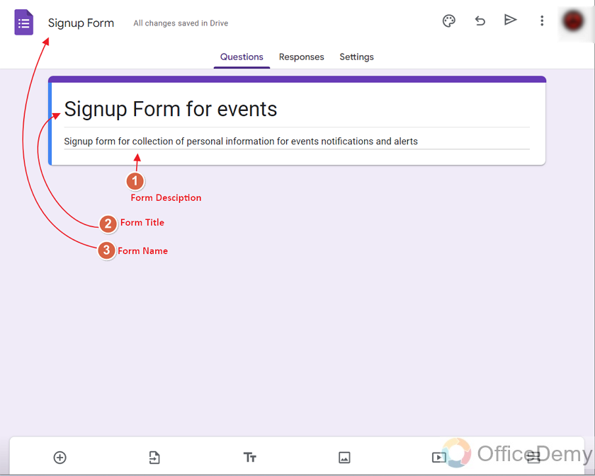 how to make a sign up sheet on google forms 3-B