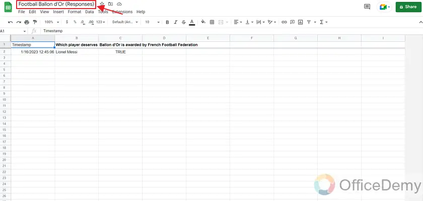 how to export google form responses to excel sheet 18