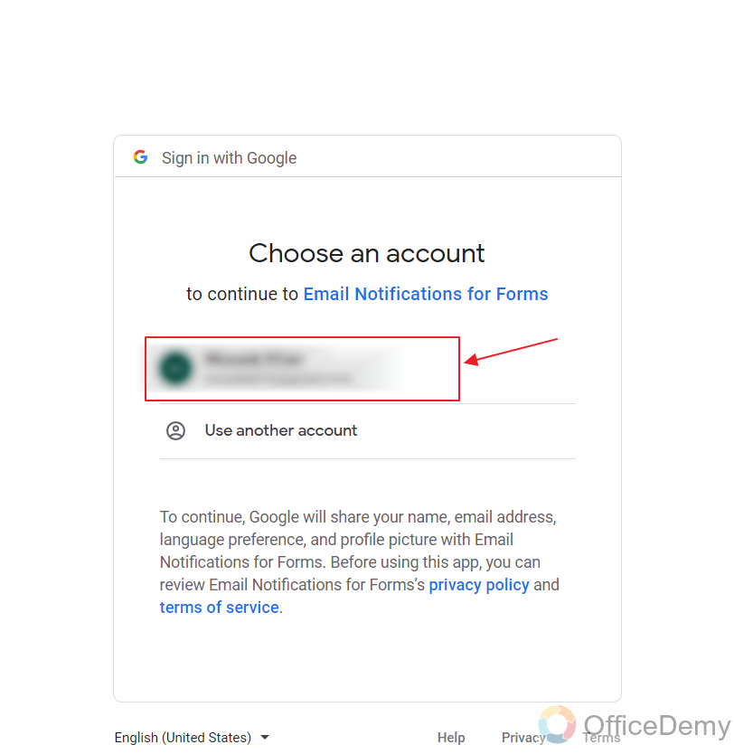 how to limit number of responses in google forms 19