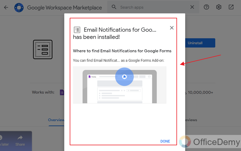 how to limit number of responses in google forms 21