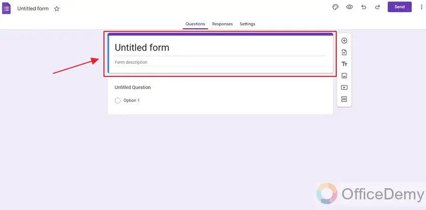 how to lock google form from editing 4
